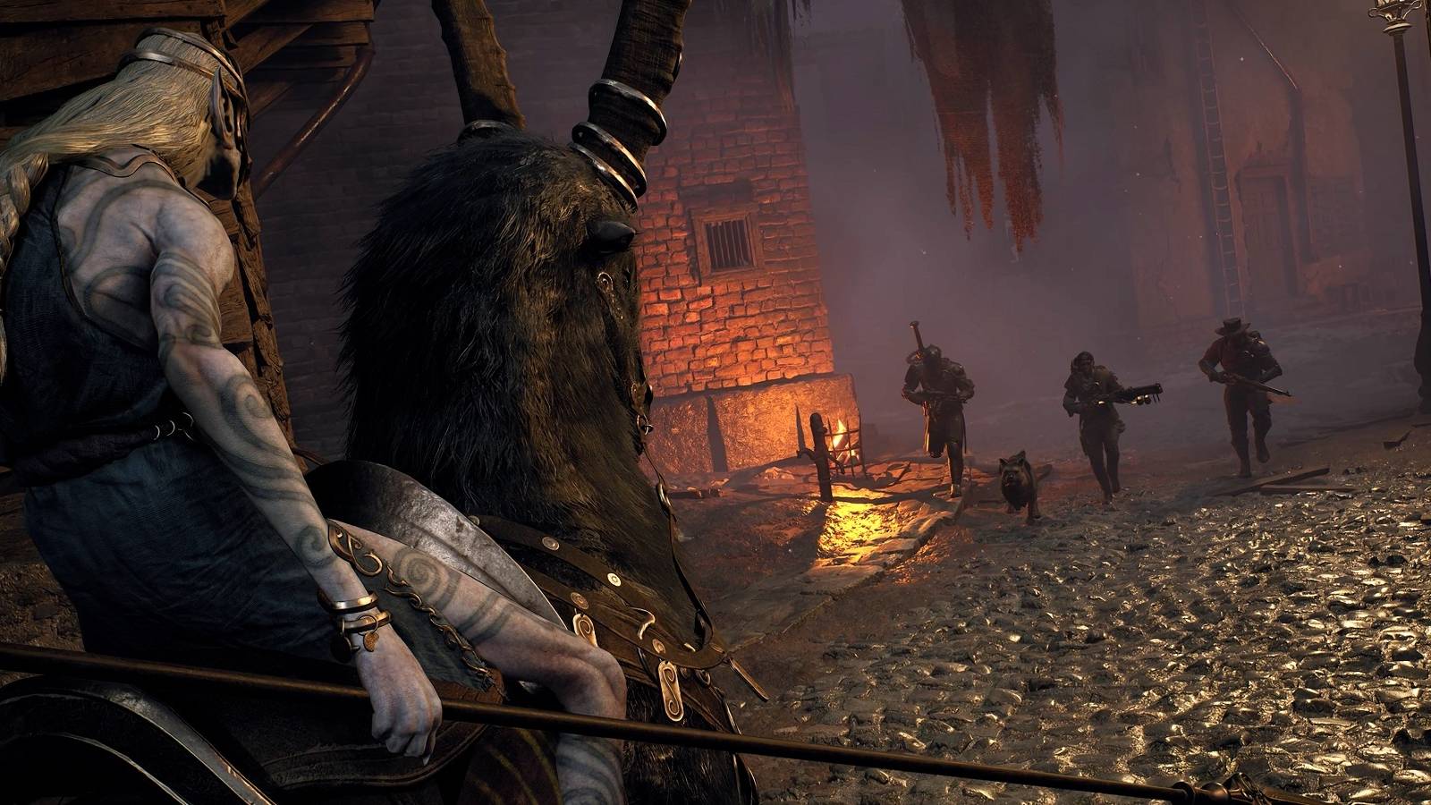 remnant-2-is-a-big-hit-gamerant