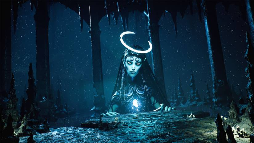 remnant 2 complete guide