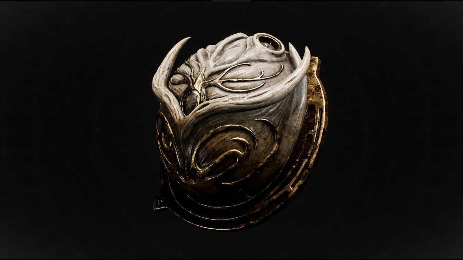 The Unsullied Heart in Remnant 2 