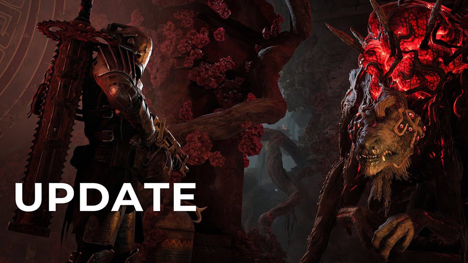 remnant 2 update patch notes