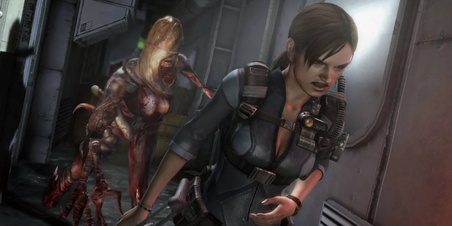 resident-evil-revelations.jpg (1500×750)