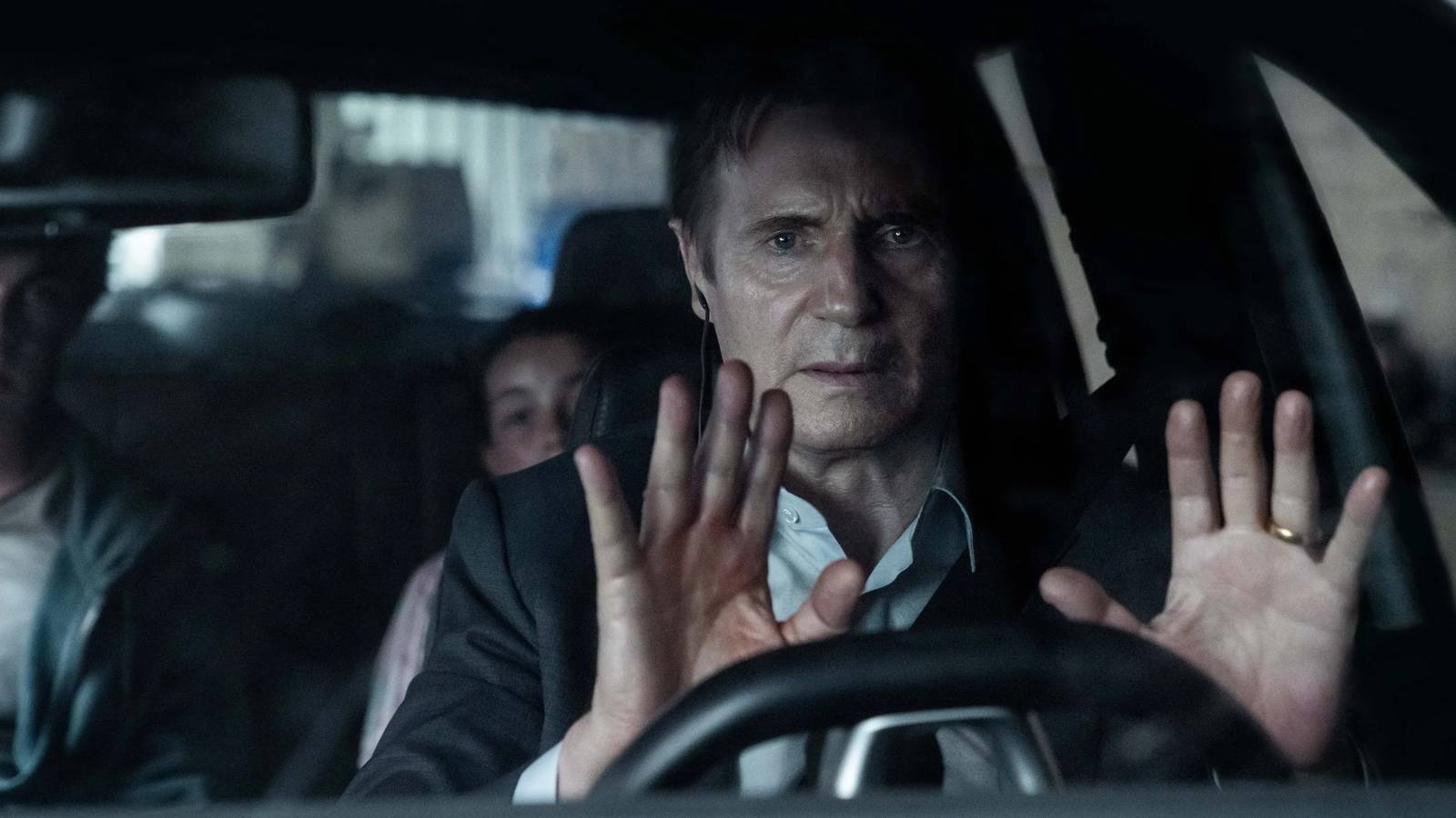 Retribution-Liam-Neeson Cropped