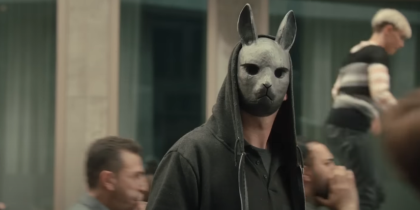 retribution-movie-2023 Cropped