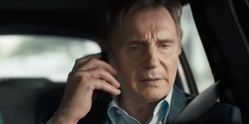 retribution-movie Cropped