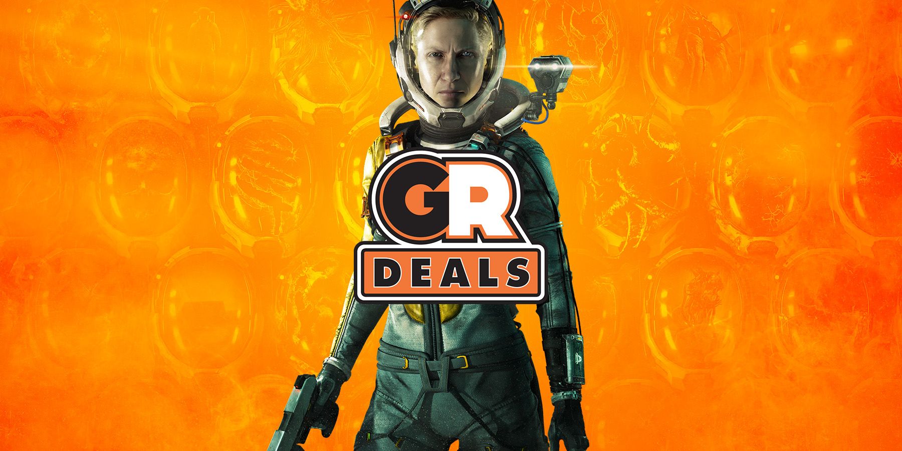 best ps5 game deals