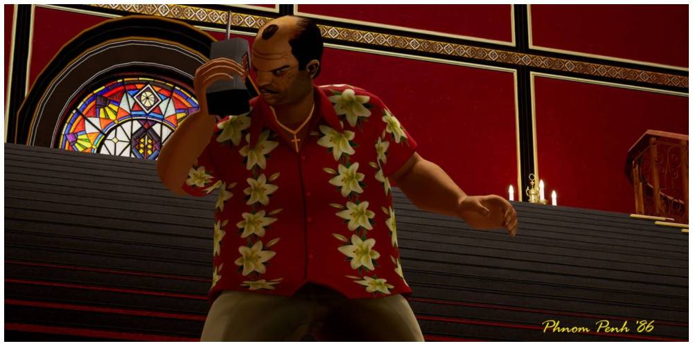 ricardo-diaz-gta-vice-city-jpg.jpg (1000×500)