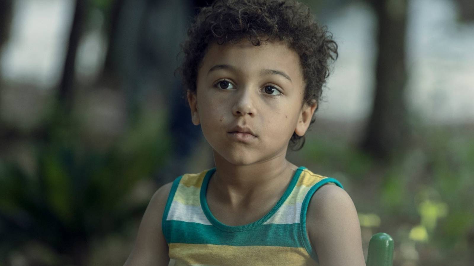 rick-grimes-jr Cropped