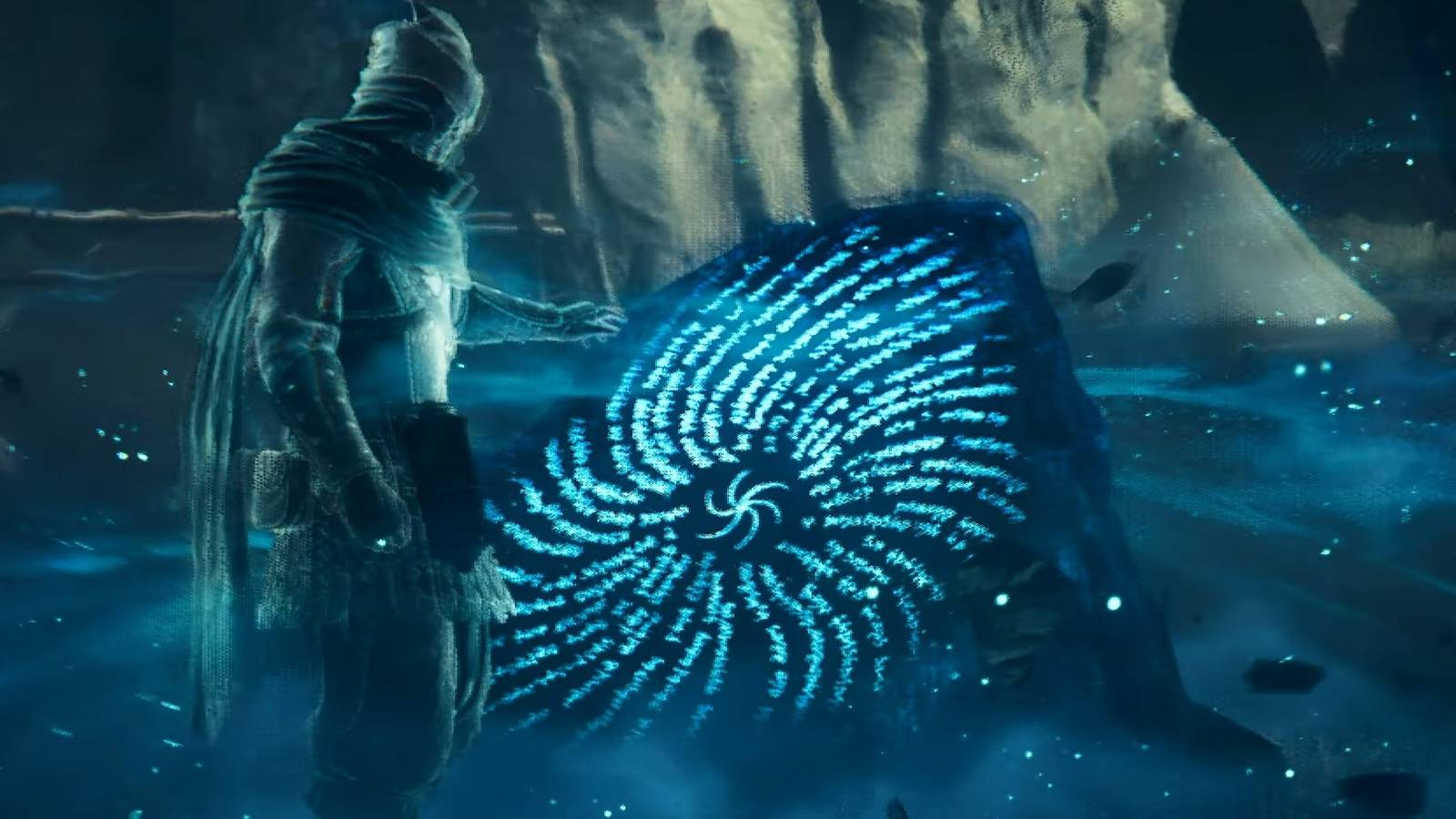 Dragon's Dogma 2: How Riftstones Work (Tips & Tricks)