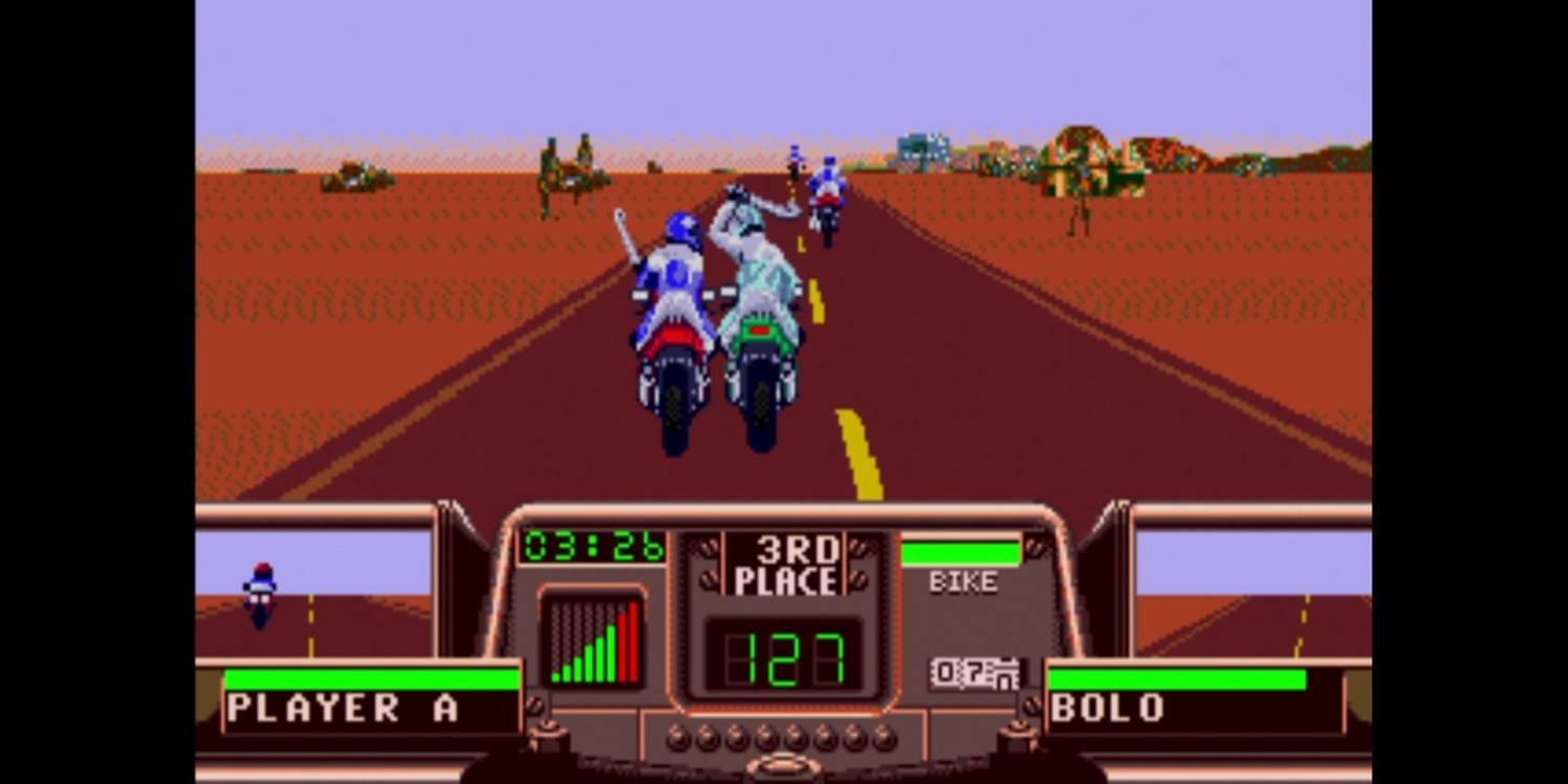 roadrash3.jpg (1500×750)