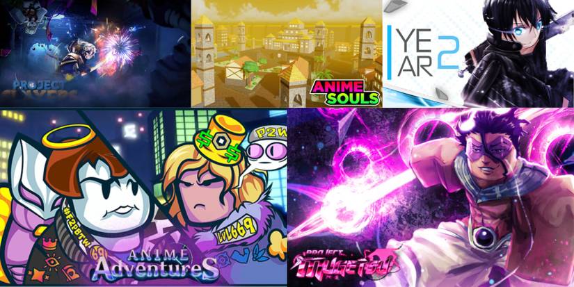 Roblox A One Piece Game Codes (1)