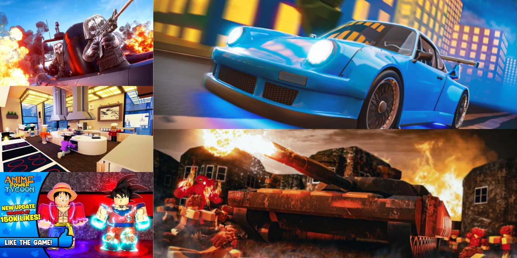 Roblox Airport Tycoon Codes  (1)