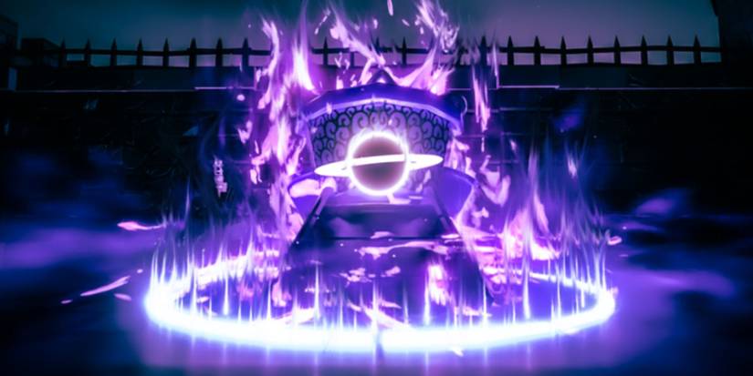 Roblox Anime Fruit Simulator Codes