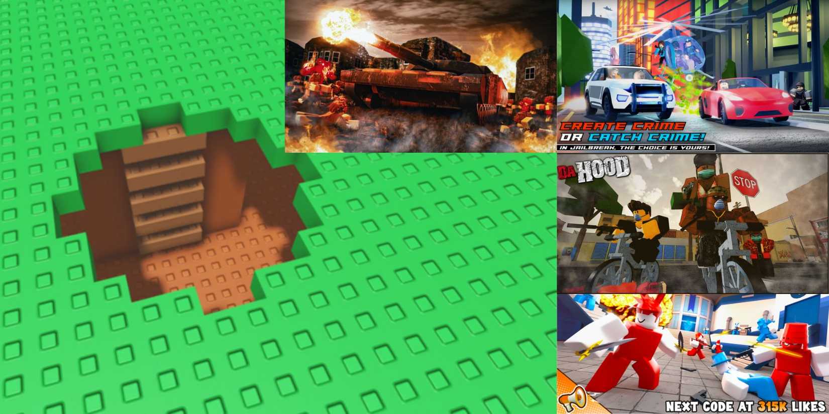 Roblox Bad Business Codes  (1)