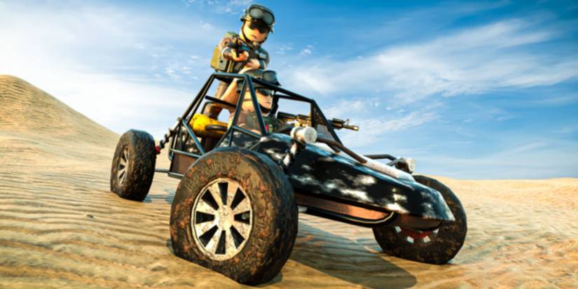 Roblox Base Battles Codes