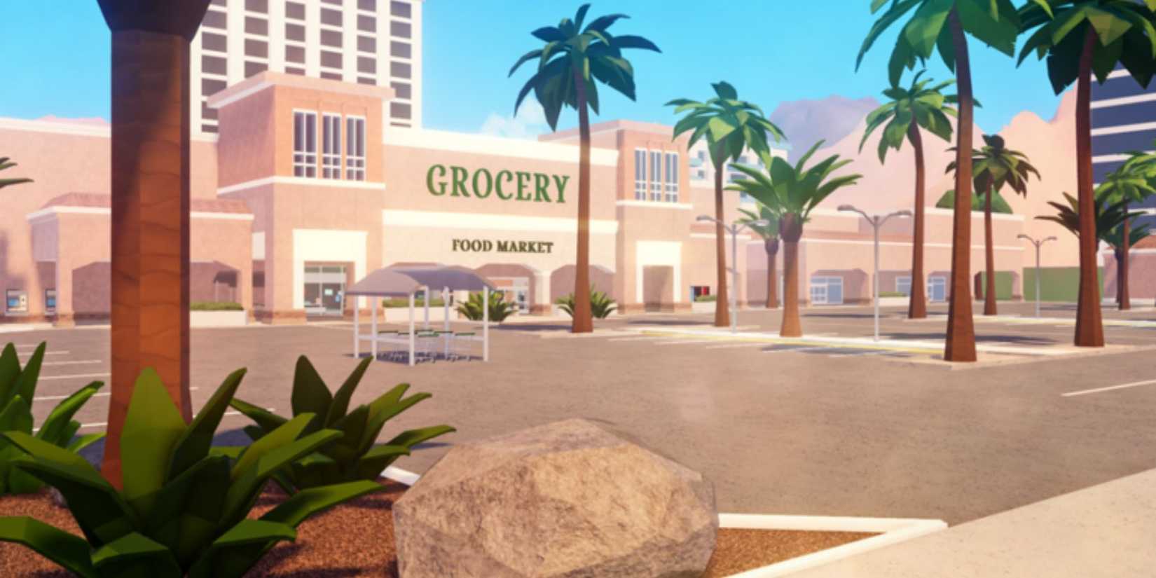 Code Images Can Roblox: Berry Avenue Codes