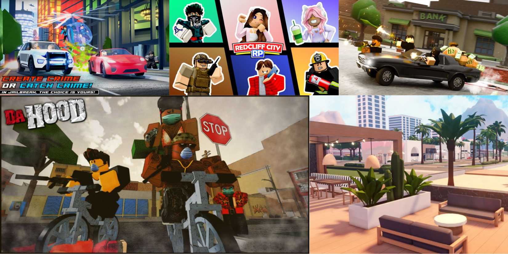 Roblox Brookhaven Codes (1)