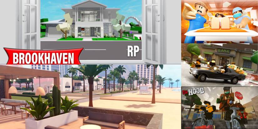 Roblox Club Roblox Codes (1)