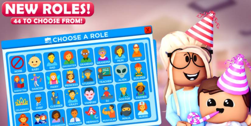 Roblox Club Roblox Codes