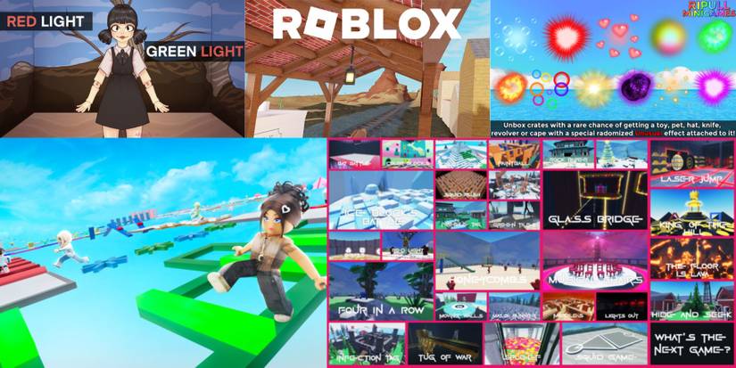 Roblox Crewmates Codes  (1)