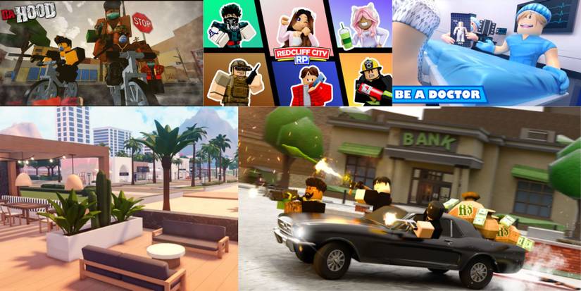 Roblox Jailbreak Codes (1)
