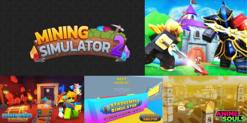 Roblox Jumping Pets Simulator Codes (1)