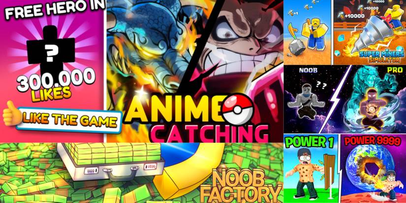 Roblox Legend Of Heroes Simulator Codes -1