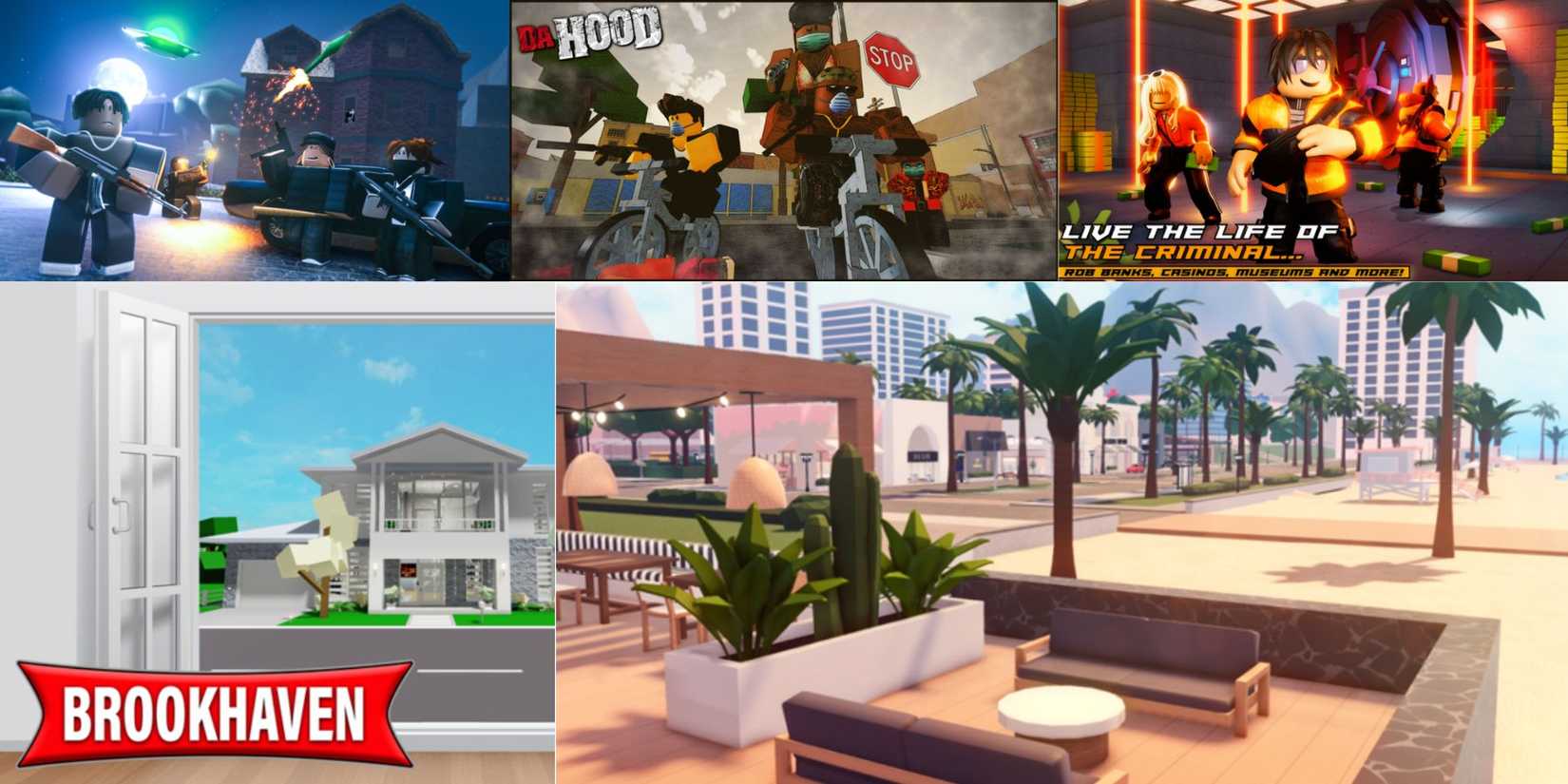 Roblox My Hello Kitty Cafe Codes (1)