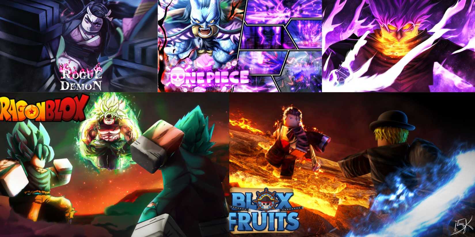 Roblox: Ninja Legends Codes