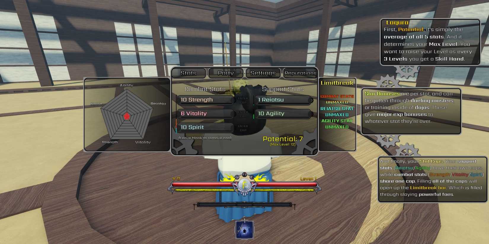 Roblox Peroxide Codes (1)