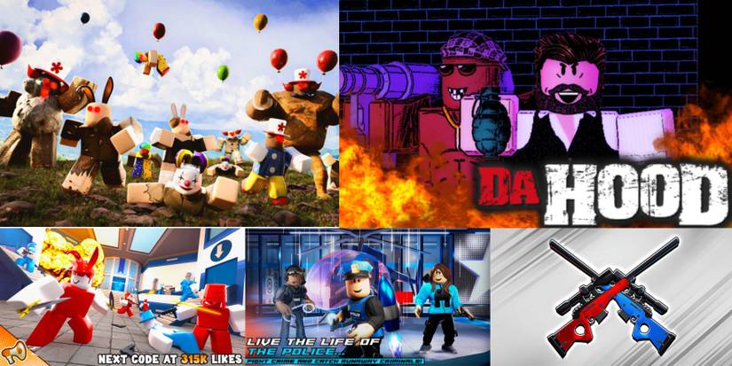 Roblox Project Mugetsu (1)