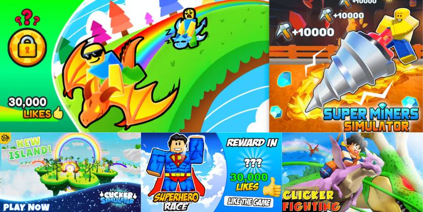 Roblox Race Clicker Codes (4)