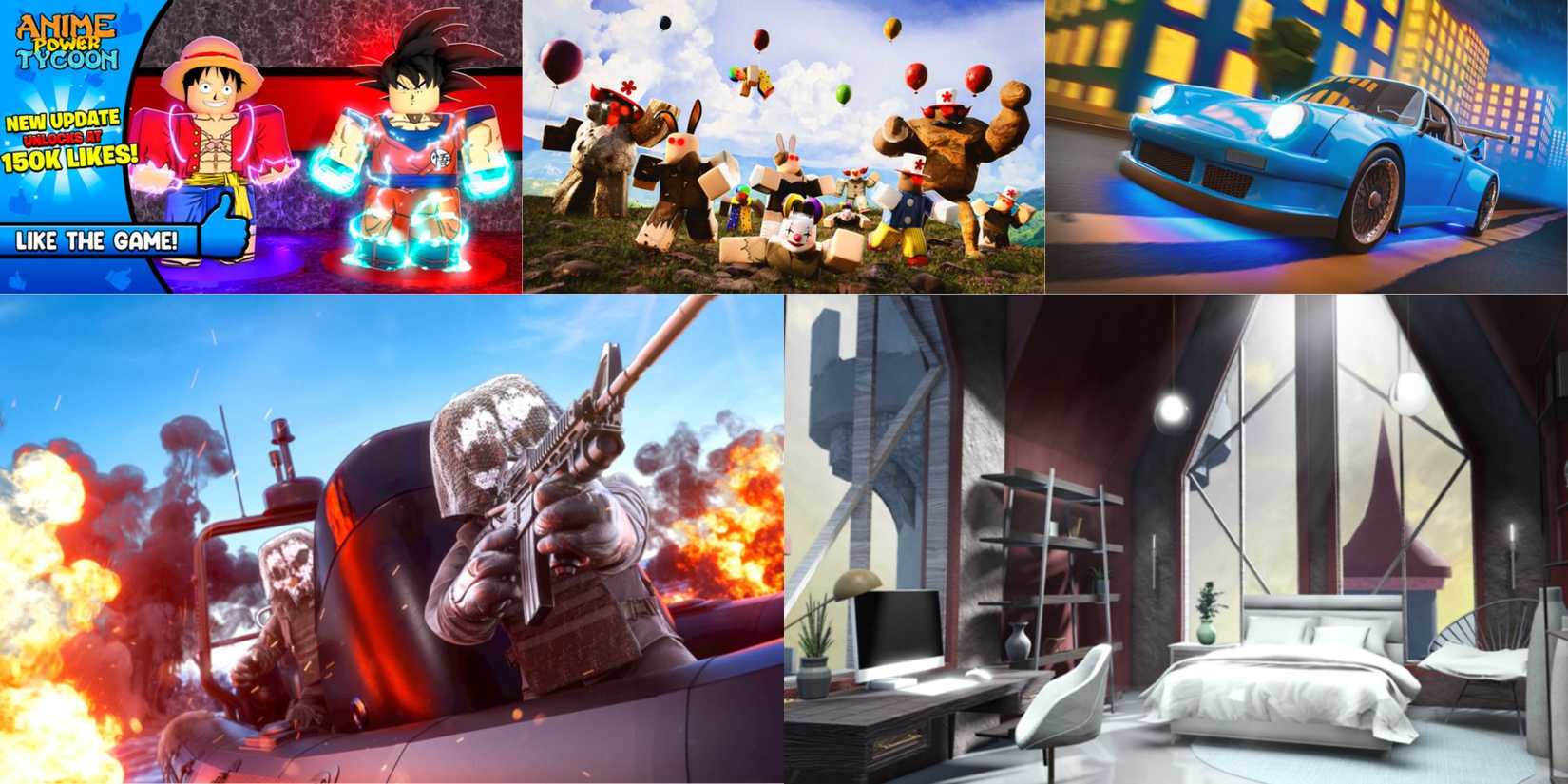 Roblox Restaurant Tycoon 2 Codes (1)