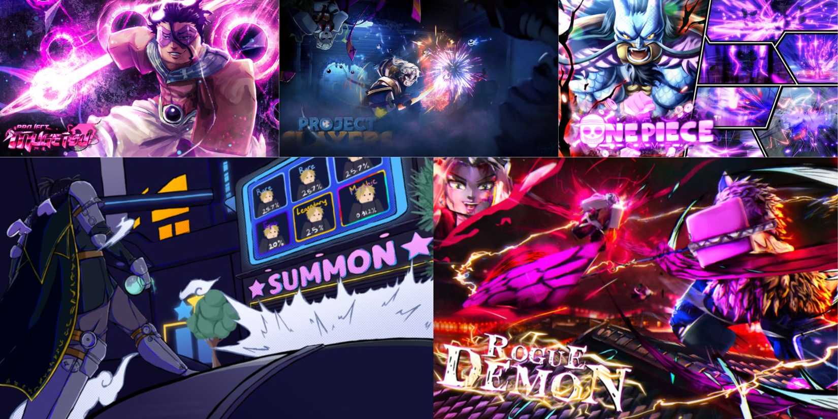 Roblox Ro Ghoul Codes (1)