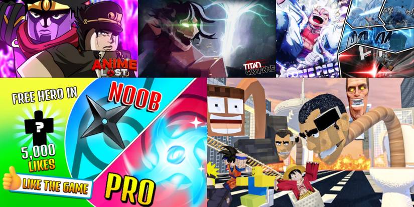 Roblox Shinobi Life 2 Haze Private Server Codes (5)