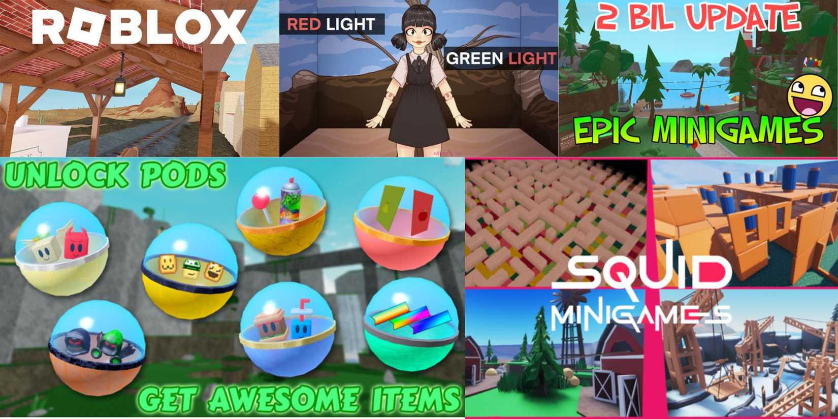 Roblox Silly Simon Says Codes