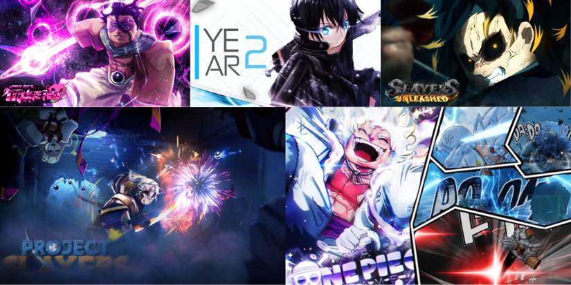 Roblox Titan Warfare Codes  (1)