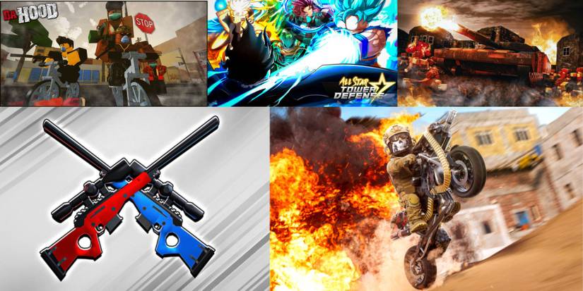 Roblox Toy Defense Codes (1)-1