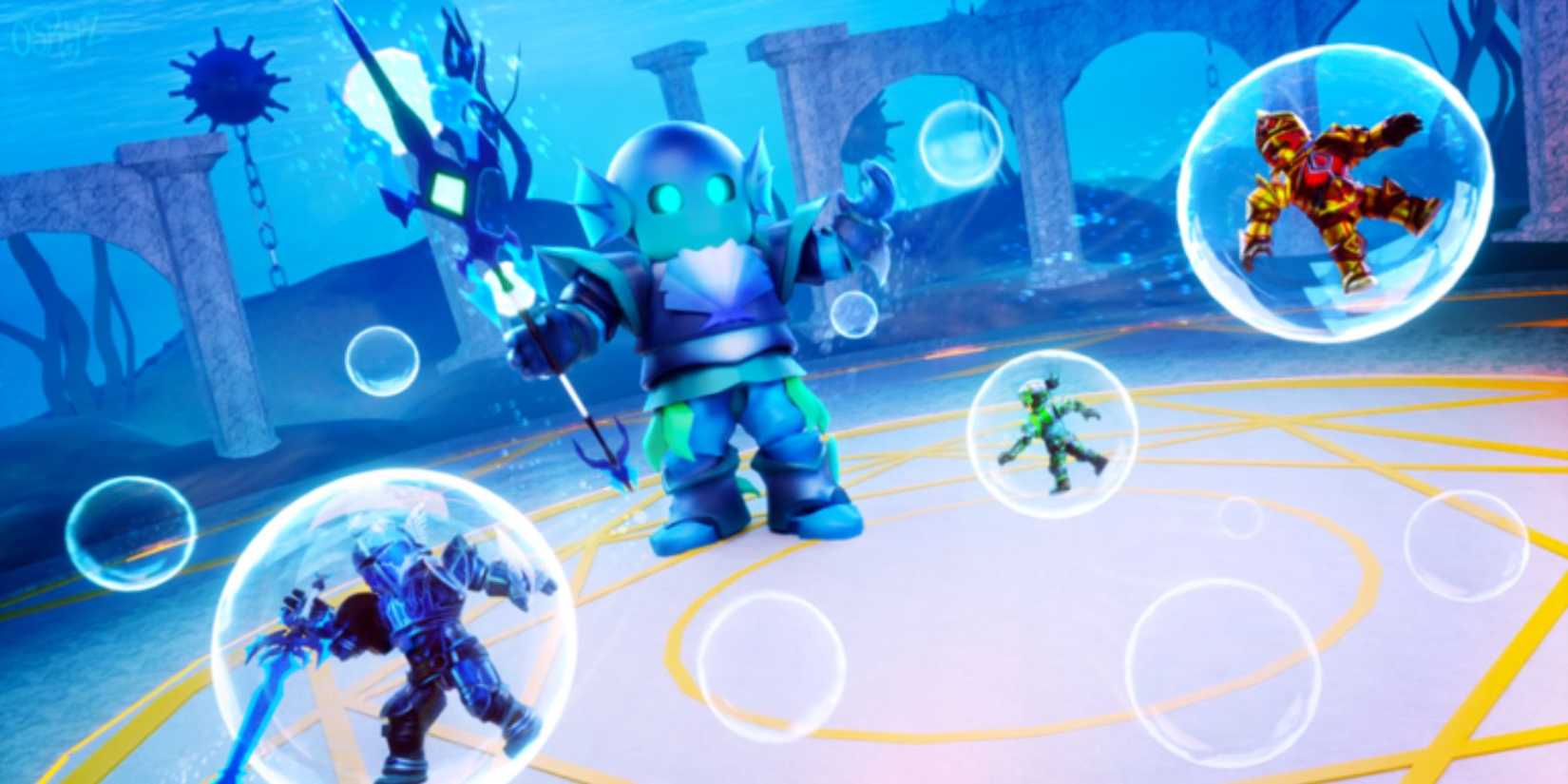 Roblox Treasure Quest Codes