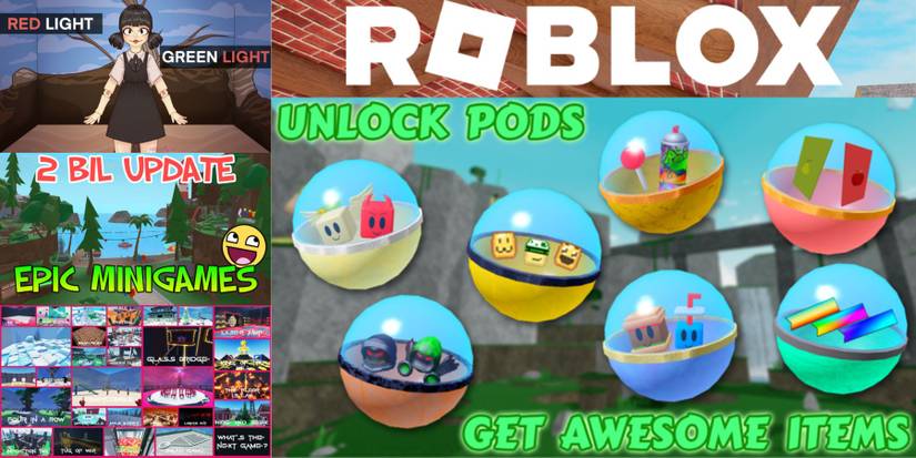 Roblox Worm 2048 Codes (1)
