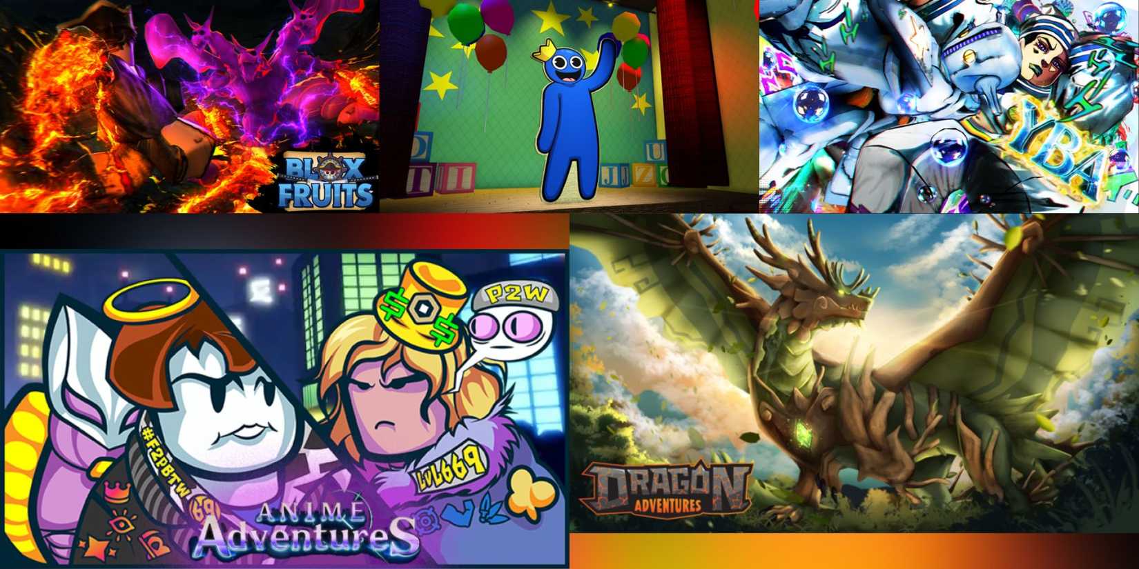 Roblox Yeet a Friend Codes (3)