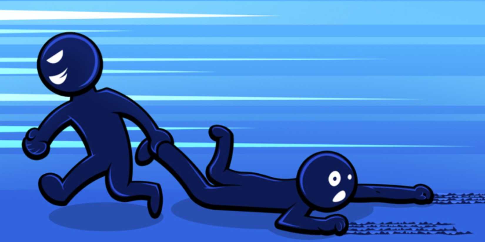 Roblox Yeet a Friend Codes 