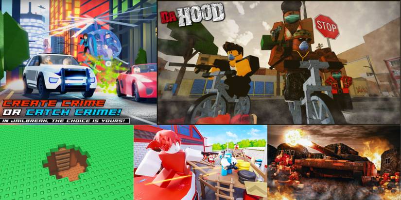 Roblox Zombie Uprising Codes (1)