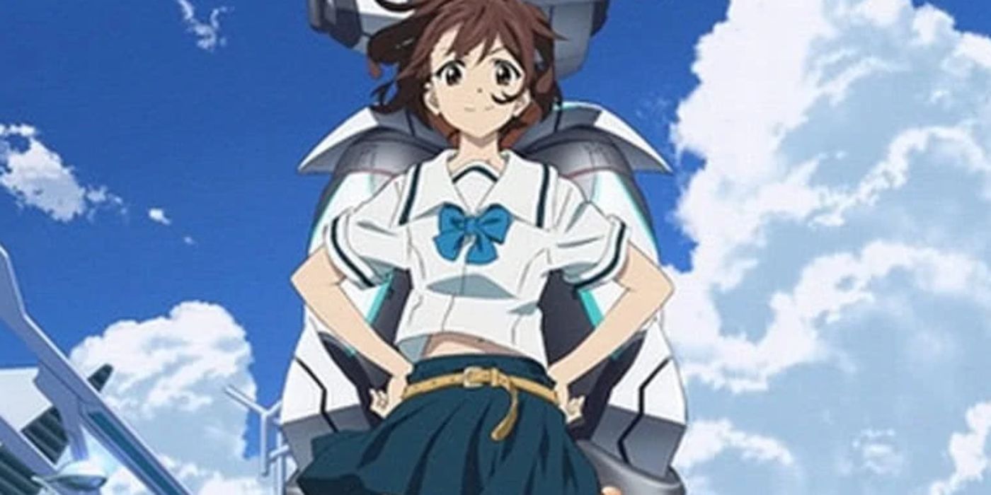 Robotics;Notes