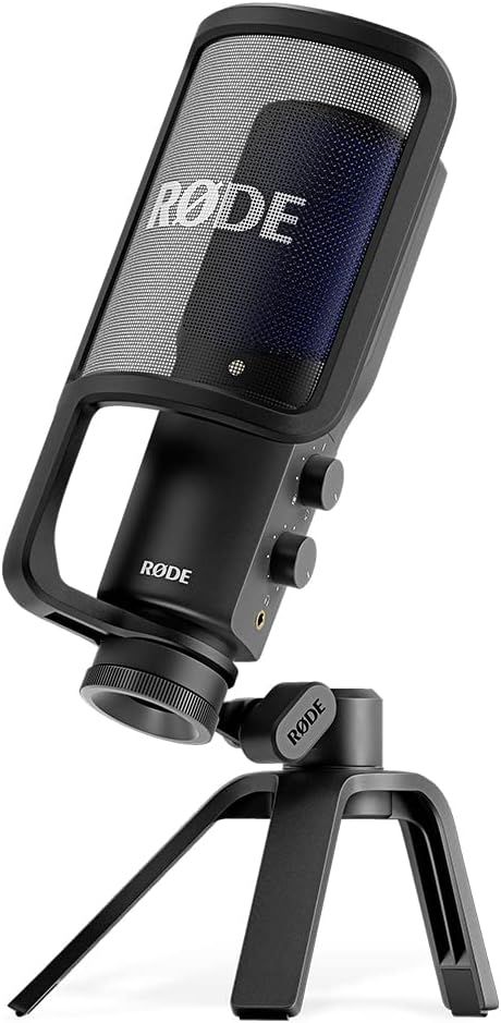 Go XLR Mini + Shure SM7B At The Recommended DB Level Most Videos Can  Clip Audio At This Level, But I Can't Even Reach Good Mic Almost Touching  Mouth Yelling Into It