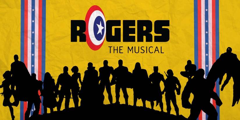 roger-musical