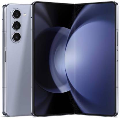 Samsung Galaxy Z Fold5