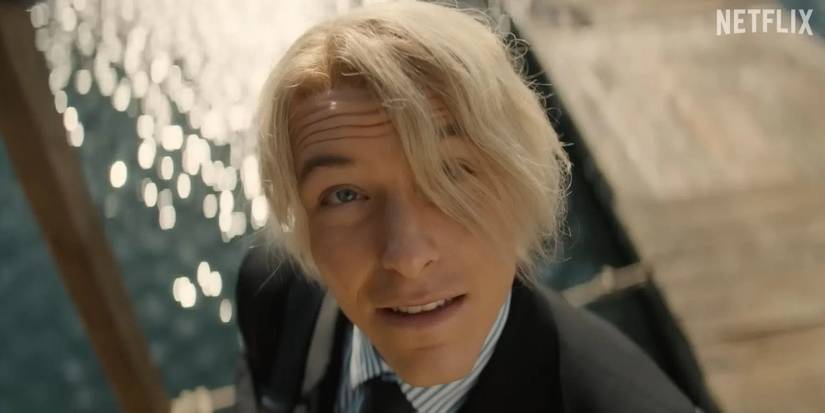 sanji-one-piece-netflix Cropped