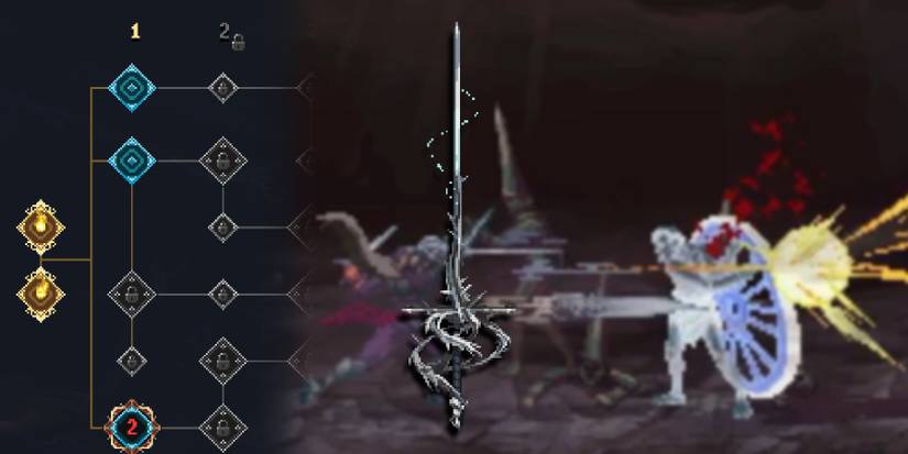 Sarmiento And Centella Header Image Blasphemous 2