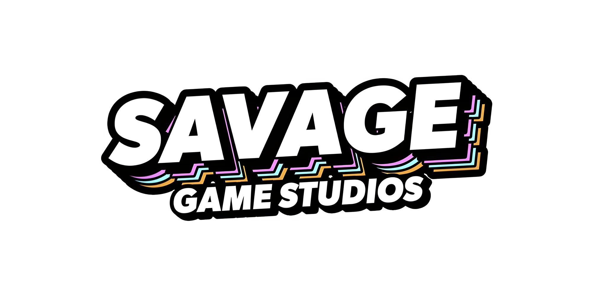 savage-game-studios-logo