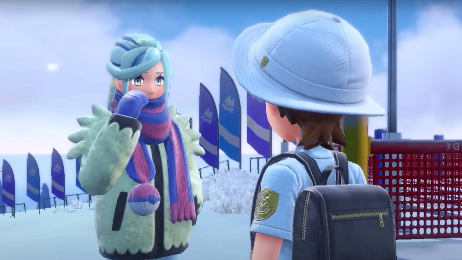 scarlet-violet-glaseado-mountain